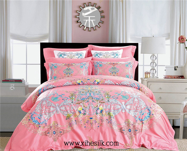 �z�I���������マ��������