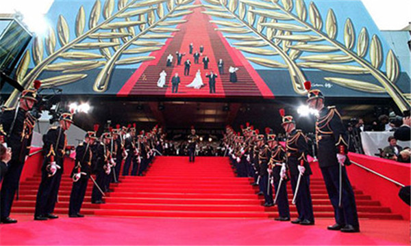 �z�I���������マ��������