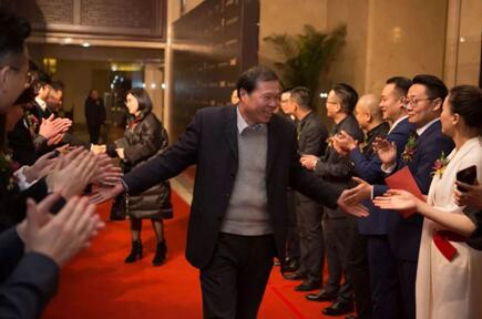 2018����Ҽ����F�L��ʢ����ӭ������A�M��Ļ