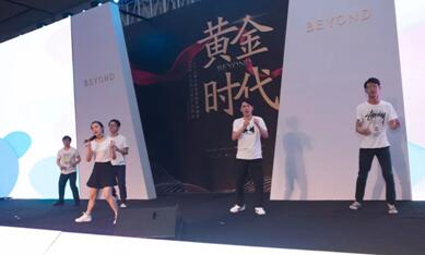 2018����Ҽ����F�L��ʢ����ӭ������A�M��Ļ