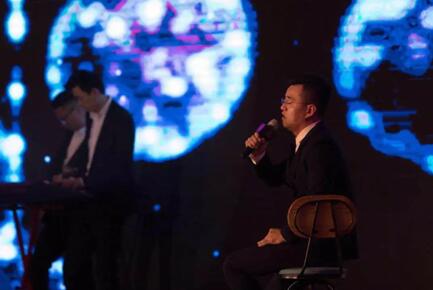 2018����Ҽ����F�L��ʢ����ӭ������A�M��Ļ