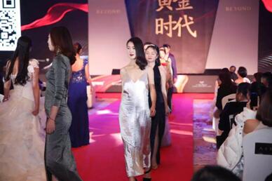 2018����Ҽ����F�L��ʢ����ӭ������A�M��Ļ