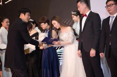 2018����Ҽ����F�L��ʢ����ӭ������A�M��Ļ