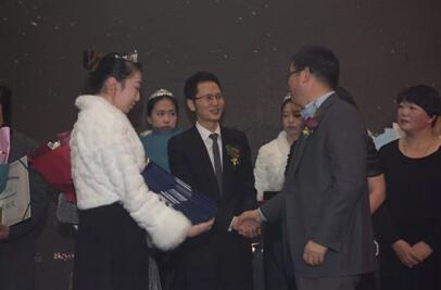 2018����Ҽ����F�L��ʢ����ӭ������A�M��Ļ