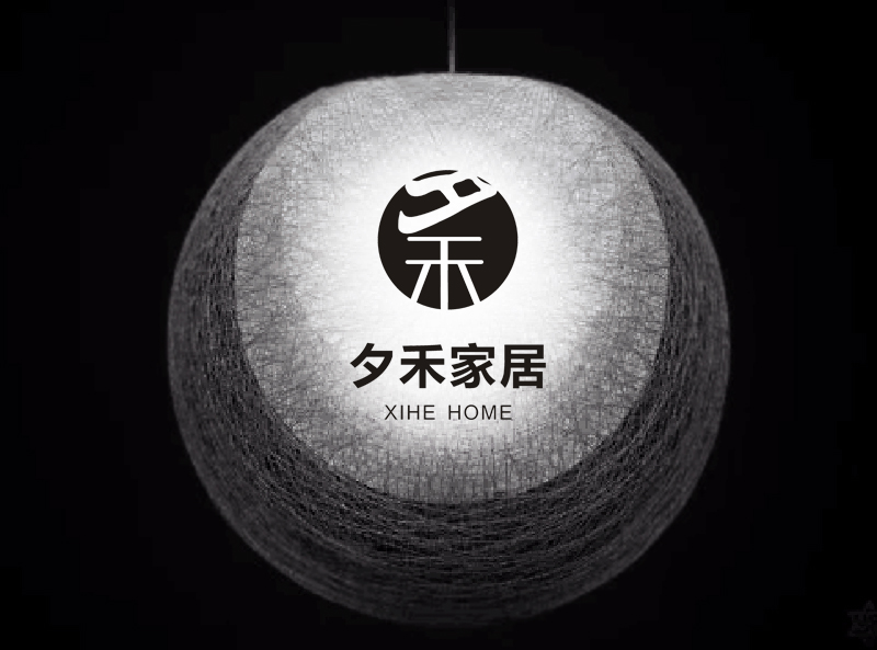 夕禾絲綢學堂之蠶絲被的制作