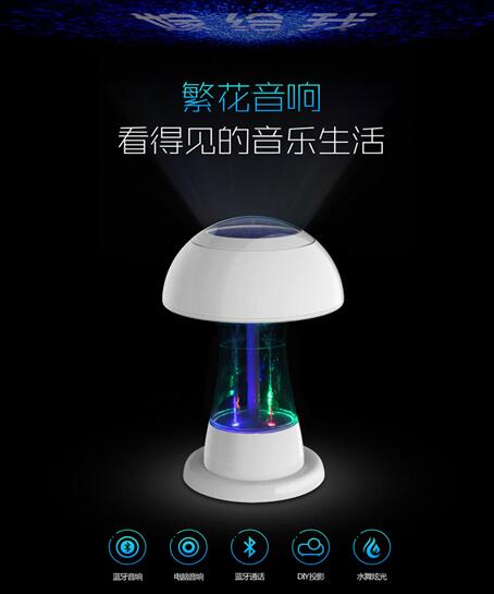 濃情蜜意情人節,你的愛情值得一份專屬的禮品