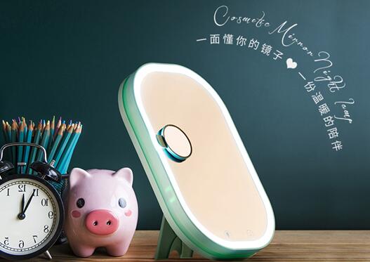 濃情蜜意情人節,你的愛情值得一份專屬的禮品