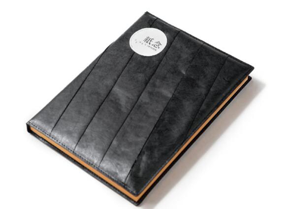 濃情蜜意情人節,你的愛情值得一份專屬的禮品