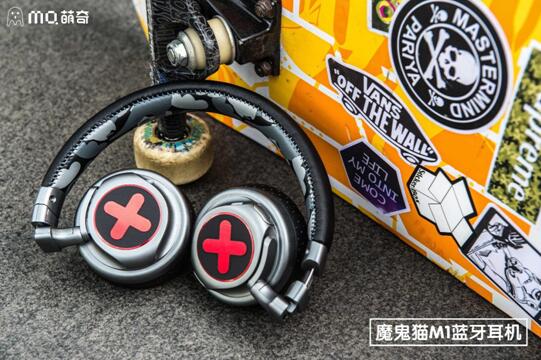 濃情蜜意情人節,你的愛情值得一份專屬的禮品