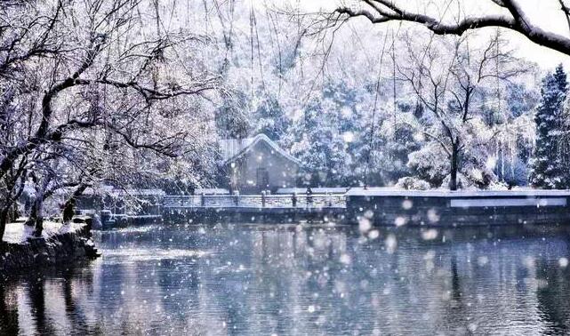 夕禾絲綢學堂——被說