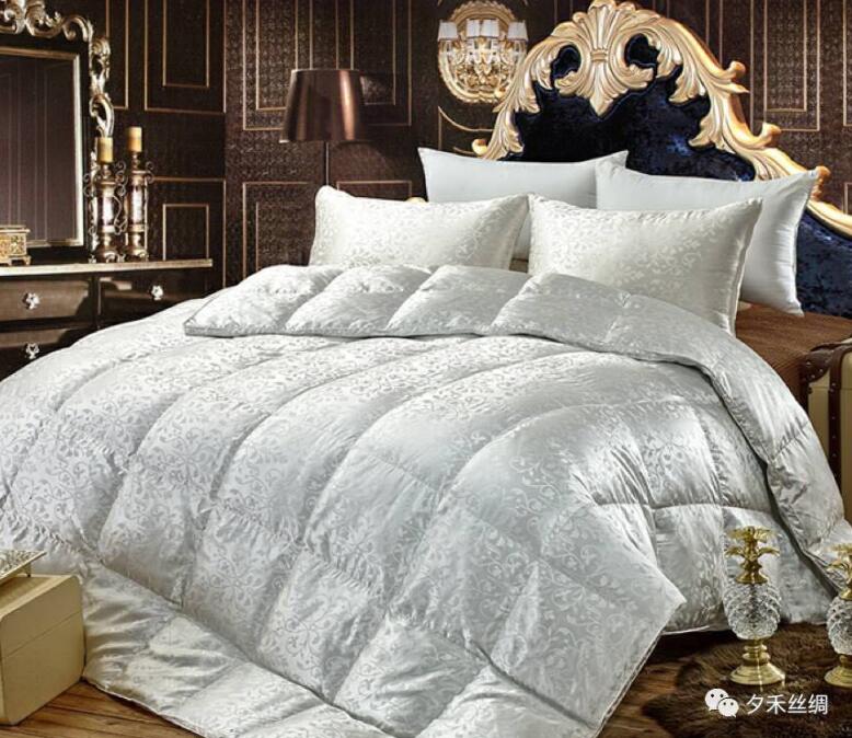 Ϧ�̽z�I�W(xu��)�á������f