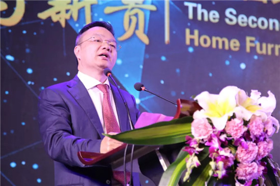 ��׌���J�ɞ����F���ڶ��û��۰Ĵ󞳅^(q��)�ҾӼ��bI(y��)�I(l��ng)����(hu��)�ɹ����_(k��i)