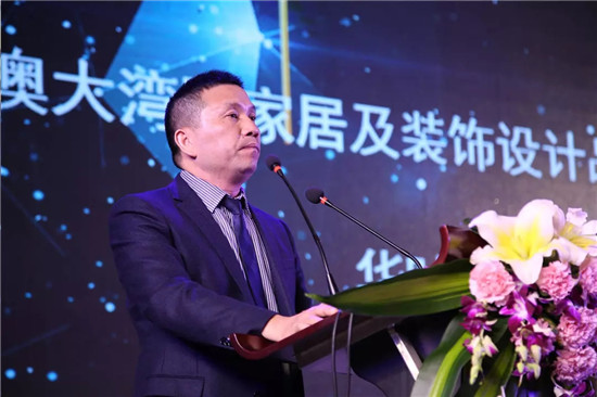 ��׌���J�ɞ����F���ڶ��û��۰Ĵ󞳅^(q��)�ҾӼ��bI(y��)�I(l��ng)����(hu��)�ɹ����_(k��i)