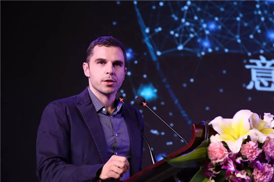 ��׌���J�ɞ����F���ڶ��û��۰Ĵ󞳅^(q��)�ҾӼ��bI(y��)�I(l��ng)����(hu��)�ɹ����_(k��i)