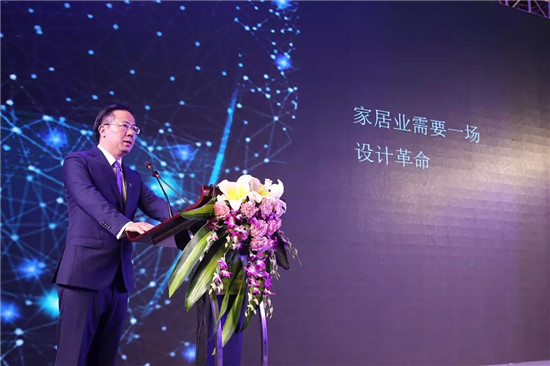 ��׌���J�ɞ����F���ڶ��û��۰Ĵ󞳅^(q��)�ҾӼ��bI(y��)�I(l��ng)����(hu��)�ɹ����_(k��i)