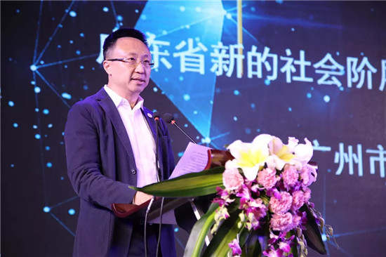 ��׌���J�ɞ����F���ڶ��û��۰Ĵ󞳅^(q��)�ҾӼ��bI(y��)�I(l��ng)����(hu��)�ɹ����_(k��i)