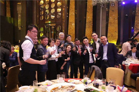 ��׌���J�ɞ����F���ڶ��û��۰Ĵ󞳅^(q��)�ҾӼ��bI(y��)�I(l��ng)����(hu��)�ɹ����_(k��i)