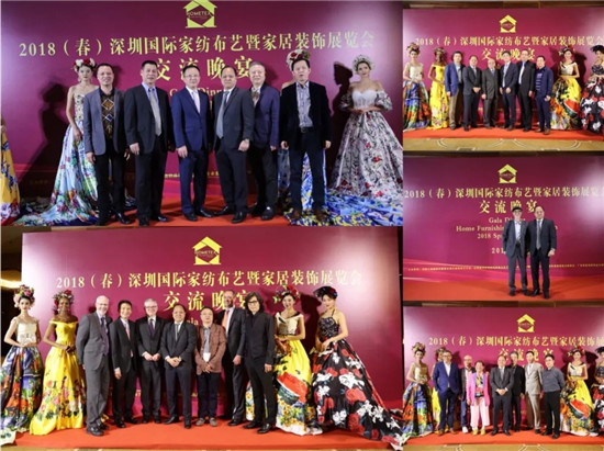 ���_�ń��¹������A��2018���ڇ��H�Ҽ��Ҿ�չ��������ȺӢ�C��