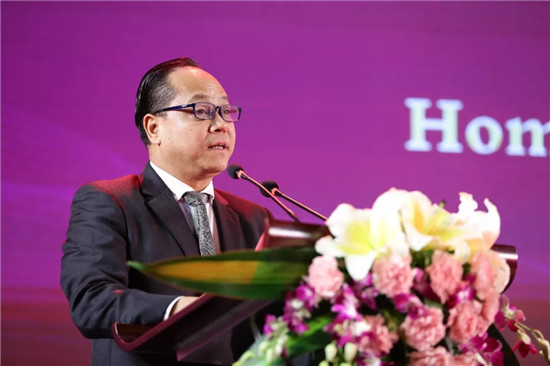 ���_�ń��¹������A��2018���ڇ��H�Ҽ��Ҿ�չ��������ȺӢ�C��