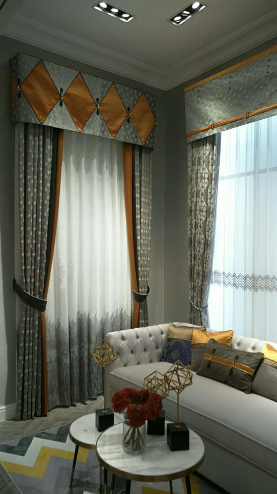 �W�S�������ľ��쾫�¼Ҿ�����