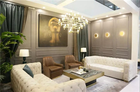 �¸���µĮa�I���ں�