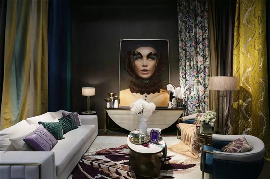 �¸���µĮa�I���ں�