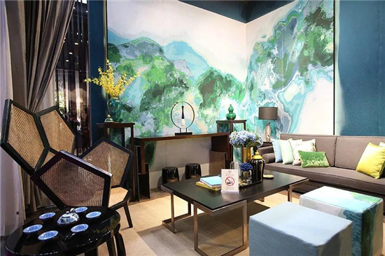 �¸���µĮa�I���ں�