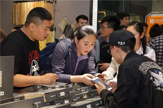 �¸���µĮa�I���ں�