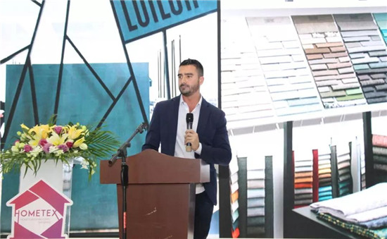 �¸���µĮa�I���ں�