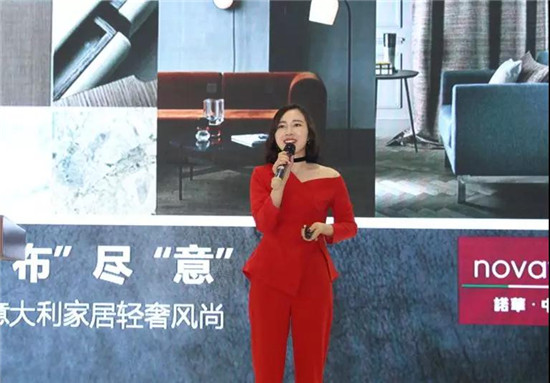 ���ذ���������t�Ƽӻ���Ҳ����ס�`�걼��N&B������