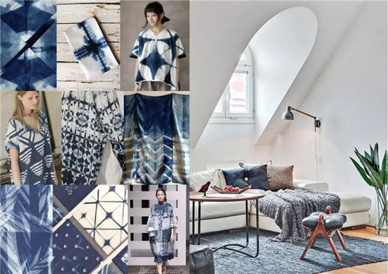 ���ذ���������t�Ƽӻ���Ҳ����ס�`�걼��N&B������