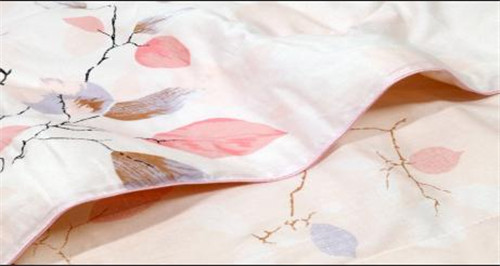 ��Ȼ����Ϧ���ı�