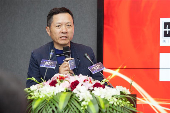 羅萊生活牽手申遠簽署戰(zhàn)略合作協(xié)議