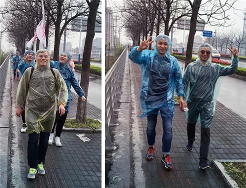 �Pʢ����F����ӨO���澳���ƵZͬ�У�