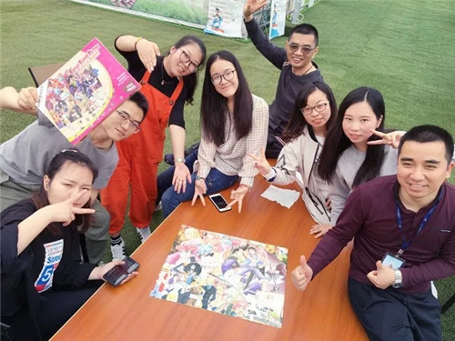 �Pʢ����F����ӨO���澳���ƵZͬ����