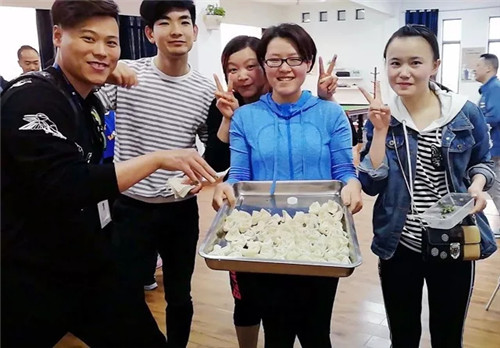 �Pʢ����F����ӨO���澳���ƵZͬ����