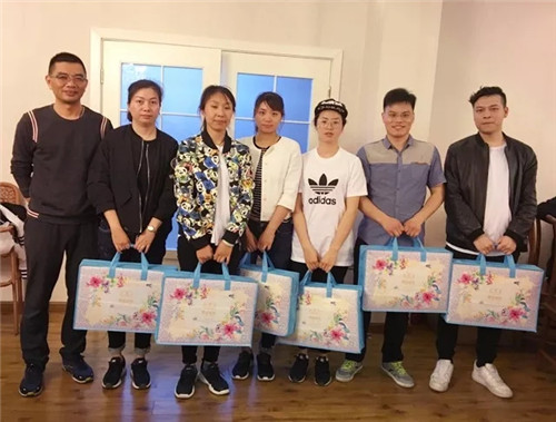 �Pʢ����F����ӨO���澳���ƵZͬ����