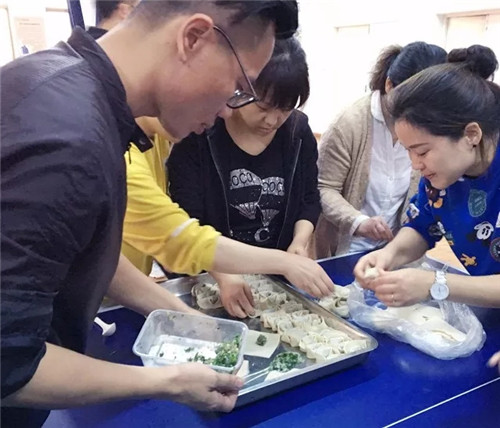 �Pʢ����F����ӨO���澳���ƵZͬ����