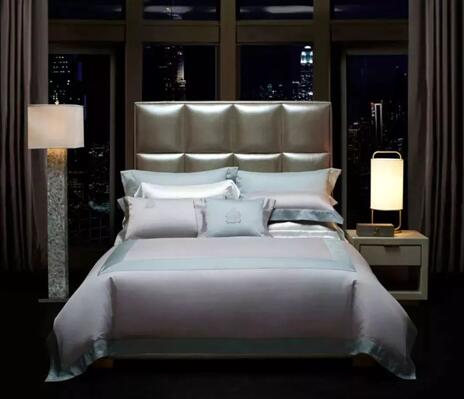 ����Ҽ��y���R�m�W�ᣬ�_�����H�r��У��������