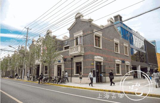 深圳禮品家居展開幕在即,五大亮點助你逛展不迷茫!