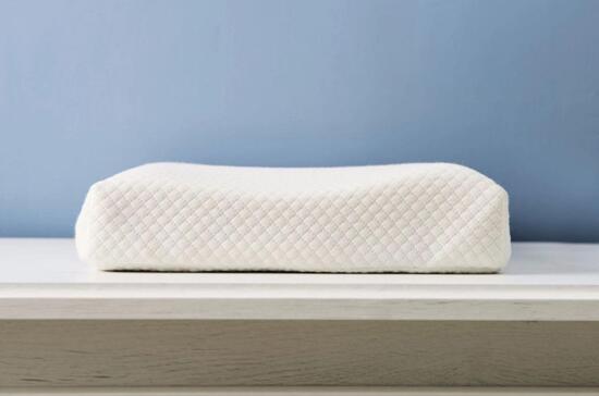 博洋嬰童:純天然乳膠枕讓睡眠回歸本質