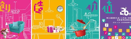 Ϧ�̣�����֮���Ĺ��K�z��