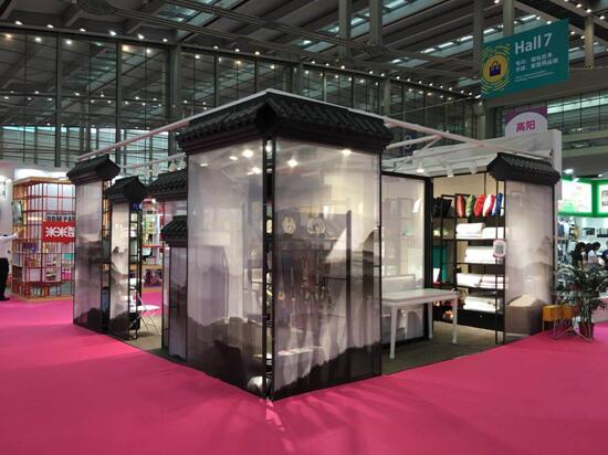 Ϧ�̣�����֮���Ĺ��K�z��