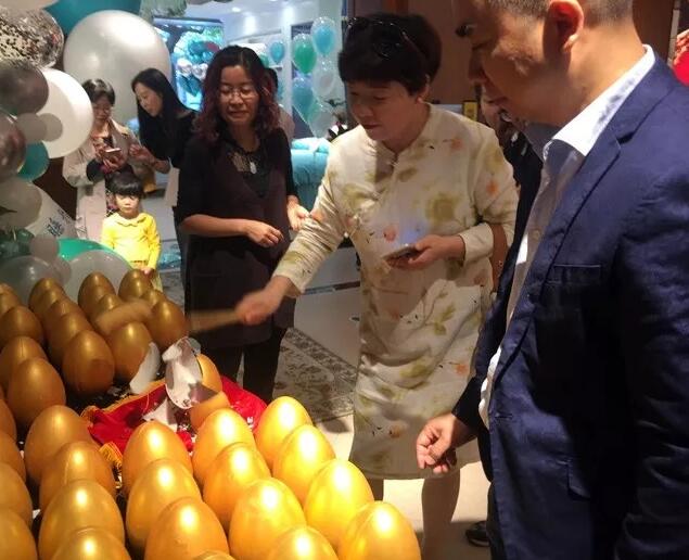 做自己的首席睡眠官|凱盛家紡向社會傳遞健康睡眠新主義!