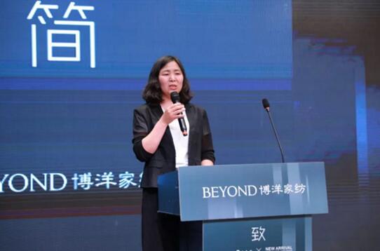 ����Ҽ�2018���º����ﶬ��؛�������չ�