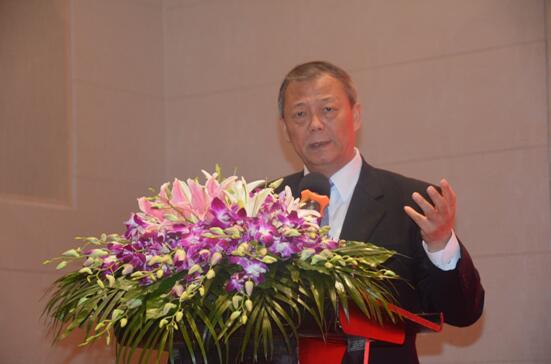 ��Ӣ���I�a�I�����Ӄrֵ�����h˹�˶�����•2018�Ї��Ҽ��ҾӮa�I�lչ�߷�Փ��