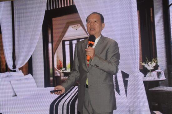 ��Ӣ���I�a�I�����Ӄrֵ�����h˹�˶�����•2018�Ї��Ҽ��ҾӮa�I�lչ�߷�Փ��