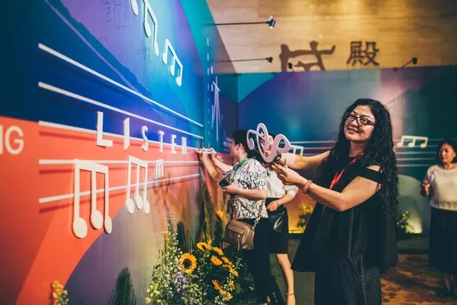 借助這場(chǎng)新品發(fā)布會(huì),重新認(rèn)識(shí)凱盛!