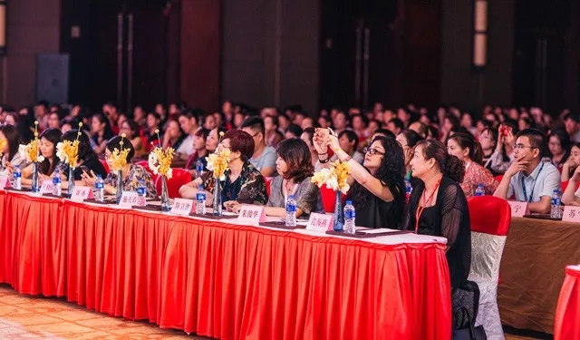 借助這場(chǎng)新品發(fā)布會(huì),重新認(rèn)識(shí)凱盛!