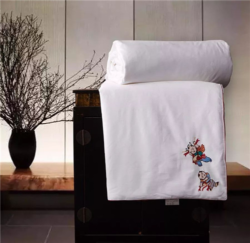 ǧ����Ĵ󌚌�����